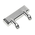 Adaptateur pour ferrure Freefold