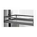 Tablette Arena Style pour armoire Dispensa