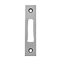 Jeu de gâches 4802 pour serrure 92 MTX-U8