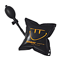JEU DE 4 COUSSINS GONFLABLES WINBAG 