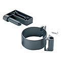 Accessoire pour pied de table