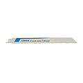 Lames de scie sabre 7705.05