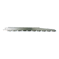 Lames de scie sabre 7704.05