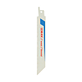 Lames de scie sabre 7708.05