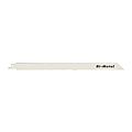 Lames de scie sabre 7711.05