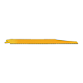 Lames de scie sabre 770