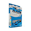 Clé Torx 607888