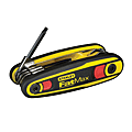 Jeu de 8 clés mâles Fatmax photo du produit