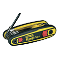 Jeu de 8 clés mâles Torx Fatmax