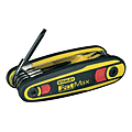 Jeu de 8 clés mâles Torx Fatmax photo du produit