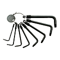 Clé Torx 89.JA8
