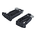 Clips pour coulisse Quadro You