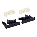 Cliquet pour tablette 75808