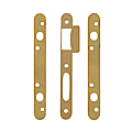 JEU DE GACHES A TROUS ECARTES POUR 5900 SGN2 A2P** POUR VAC3991