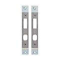 JEU DE GACHES REGLABLES POUR H/B TYPE B 