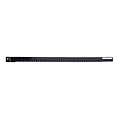 JEU DE LAMES SCIE ALLIGATOR POUR BRIQUE FORTE DENSITE POUR DW390/391/392/393/394