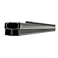 Profil pour porte basculante 715.030