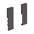 Raccord Innotech Atira