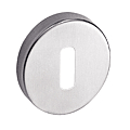 JEU DE ROSACES INOX CLE L POUR ENSEMBLE LINOX