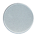 JEU DE ROSETTES ARGENT AVEUGLES 