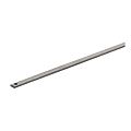 Jeu de tringle TCP125 pour serrure 5464