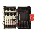 JEU EMBOUTS IMPACT 30 PC 
