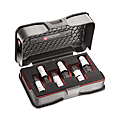 Coffret 6 embouts OGV 1/2''