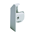 Jeu de fixation de façade Multitech 51487