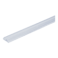Joint de plinthe photo du produit