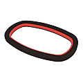 Joint de remplacement Rubber Foam pour GRABO PRO photo du produit