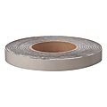 Joint thermo-gonflant coupe-feu Tramifeu