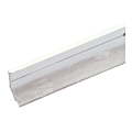 Joint