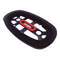 JOINT ROCKSEAL POUR GRABO PRO MOUSSE EPAISSE POUR SURFACE NON REGULIERE