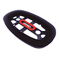 Joint RockSeal pour GRABO PRO photo du produit