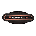 Joint SlenderSeal pour GRABO PRO photo du produit