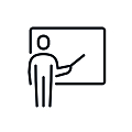 Journée de formation