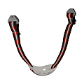 Jugulaire pour casque Evolite et Evo Vistalens