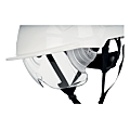 Jugulaire pour casque Phoenix Wind