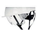 Jugulaire pour casque Phoenix Wind photo du produit