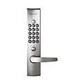 Garniture à code Keylex 4000