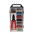 Coffret de 1000 embouts