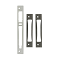 KIT 2 GACHES H/B  + 1 GACHE CENTRALE 
