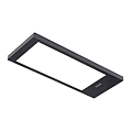 Kit 3 spots LED K Pad