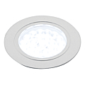 Spot LED modèle Sirio 3