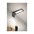 Kit 3 spots LED Skate