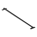 Kit de 4 portes pantalons pour cadre Edge