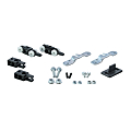 Kit accessoires pour portes coulissantes 0400/40