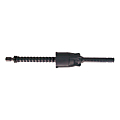 Kit adaptateur 11030