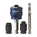 Kit adaptateur Power Change 2608599010