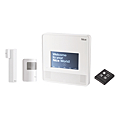 Kit alarme MyNice